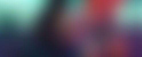 Part II: The God of Mischief and the Myth of MCU Queer Rep