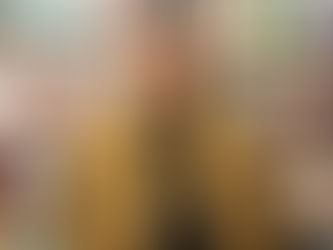 Turning down an MBE, the story of an Indian-Origin Author