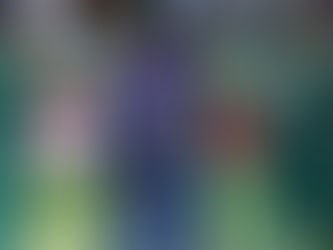 The India–Pakistan Cricket Match That Divided a Nation