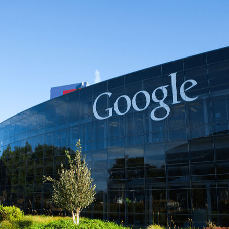 "Invisible Filters-Investigating Claims of Algorithmic Bias and Censorship against Google"