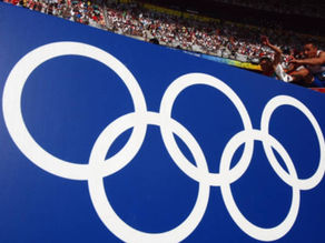 Why are there growing calls to boycott the 2022 Beijing Winter Olympics?