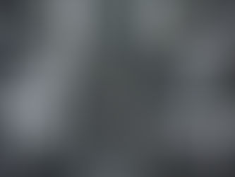 Patrol 36 & Israel's deep-rooted Antisemitism