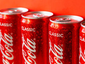 Cristiano Ronaldo and Coca Cola – What happened?