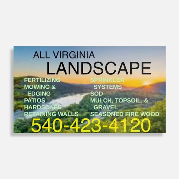 allvirginialandscape.jpg