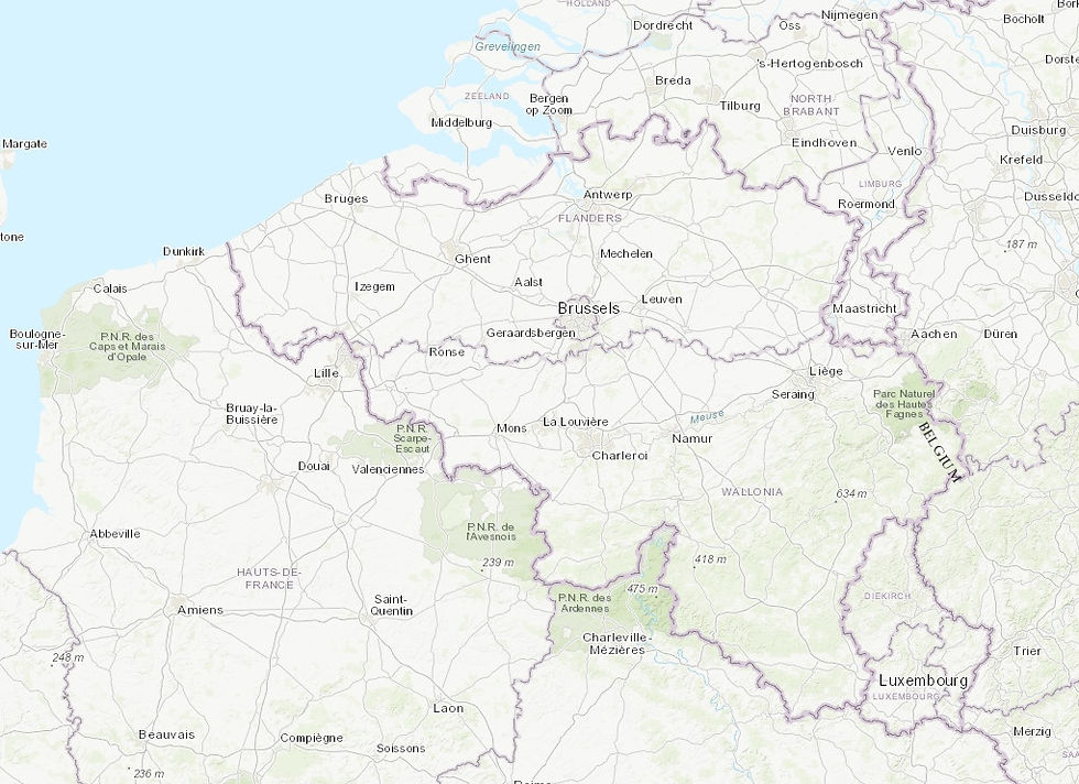 BENELUX-MAP-500.jpg