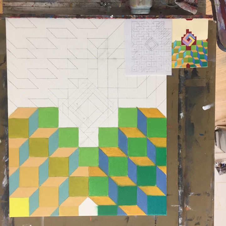 sml_paint02_01