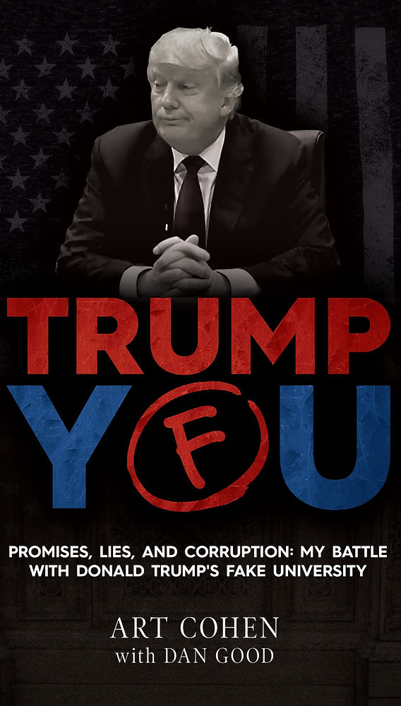 Front_fromDustjacket_edited.jpg