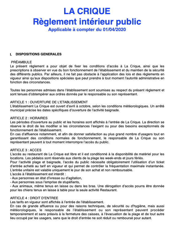 Capture d’écran 2023-06-22 à 19.02.56.png