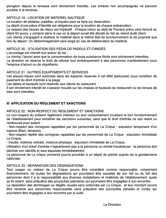 Capture d’écran 2023-06-22 à 19.16.27.png