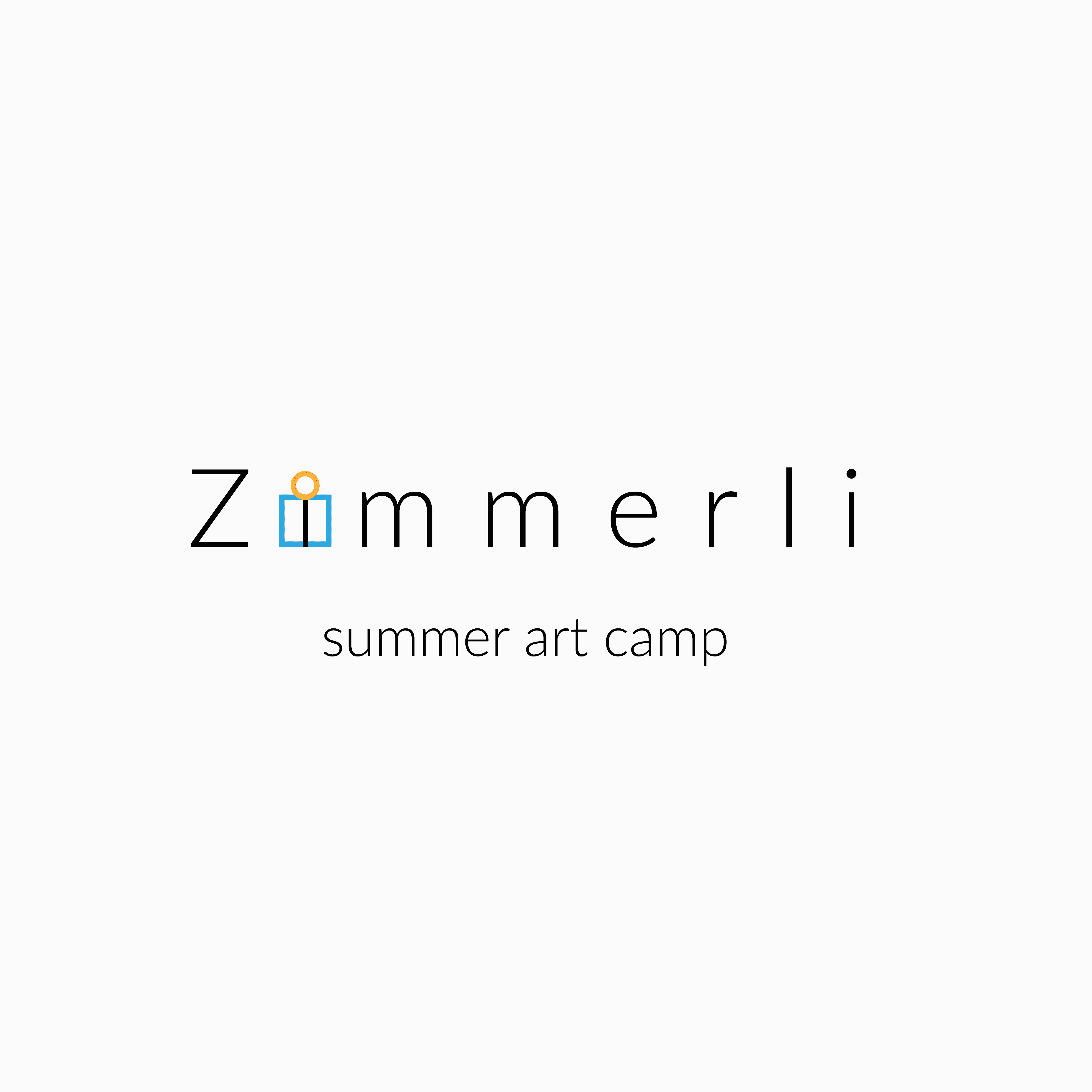 Zimmerli Typeface Sketches copy 4_Z copy