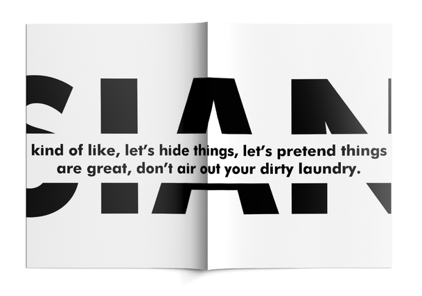 2-spread1 copy.png