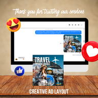 BB - Feedback 18 (2).png