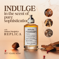 MicrosoftTeams-image (7)