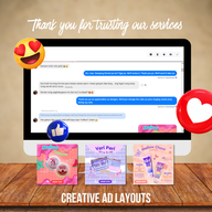 BB - Feedback 17.png