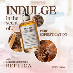 MicrosoftTeams-image (3)