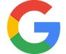 Google UX Design Professional Certification