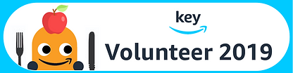 Key_By_Amazon_Volunteer_Award_2019.png