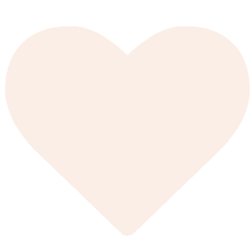 heart.png