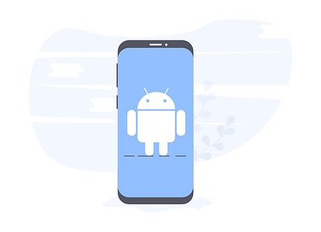 undraw_android_jr64 (1).png