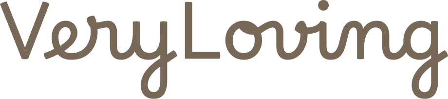 VeryLoving.png