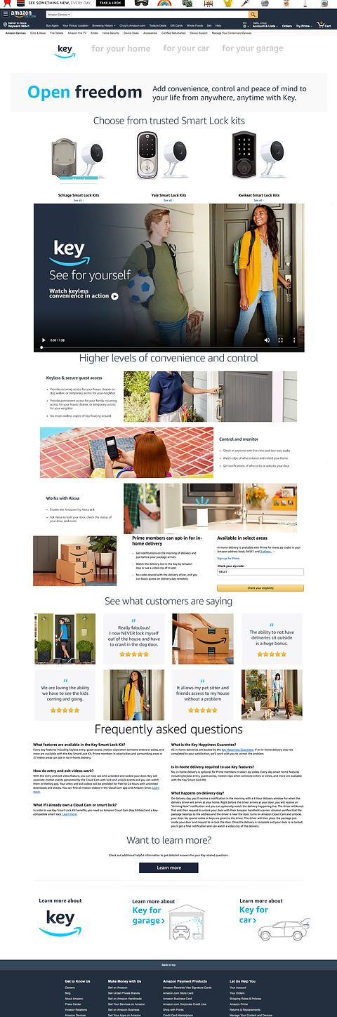 Before_in-home_page_April29_2019.png