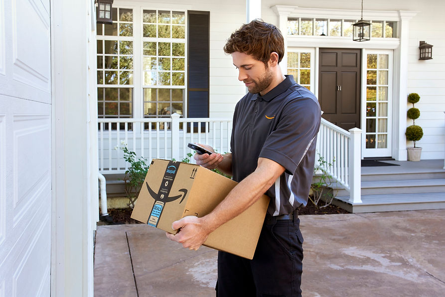 Amazon Key Campaign Pt.20317 (1).jpg