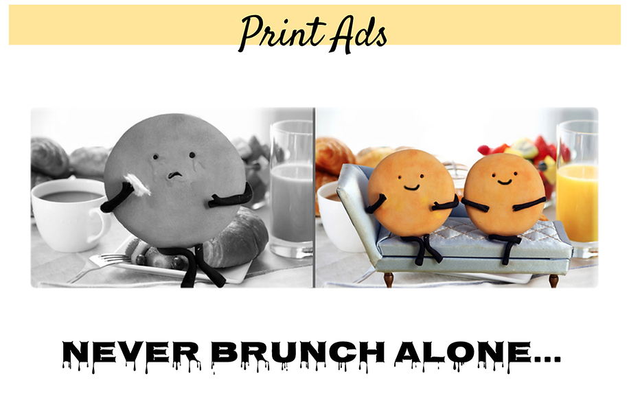 NeverBrunchAlonePoster_Toast.png