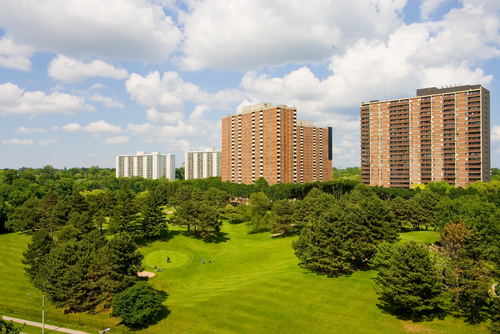 staticCrescentTown-View_5.TIF