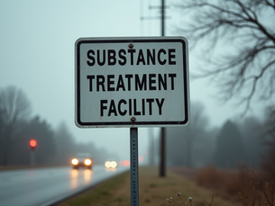 Navigating the DOT SAP Process: A Comprehensive Guide