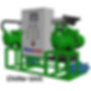 Industrial Water Chiller