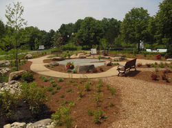 finished gardens (1)_preview