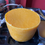 Thumbnail: The Art of Beeswax Candle Making - Workshop 