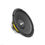 Thumbnail: Comando Audio 6NDFX40 | 6,5'' 400W MÁX. | BOBINA 8Ω 