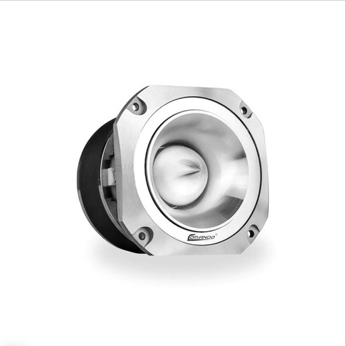 Comando Audio CX-720TI-CP | 1,5'' | 600W MÁXIMO | 8Ω | La PLaza