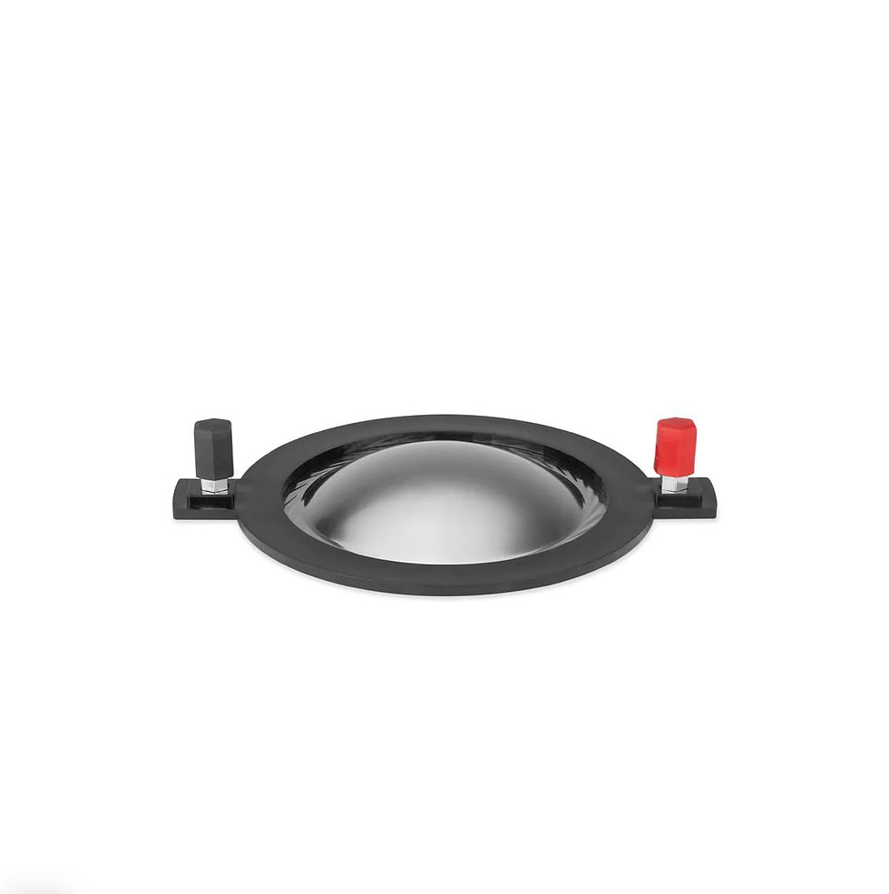 Miniatura: Comando Audio KIT CX-750EVO
