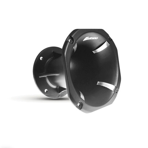 konbu28kです 202069