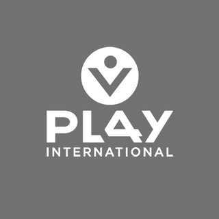 Mercurial sports and Jason have been a huge help to us in developing and delivering the Playdagogy programme in the UK (training teachers and coaches in sports as an educational tool). From designing and sourcing our equipment to developing our resources, assisting with the delivery of training and facilitating relationships with different sectors, Mercurial have been an essential partner. Jason has a wealth of experience and expertise as both a coach and in using sports as a developmental tool. Whatever the focus of your programme Mercurial will undoubtedly be able to offer reliable advice and support. Thank you for all your help in establishing our programme
- Play International (Playdagogy)