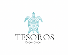TESOROS (Facebook Post) - 1.PNG