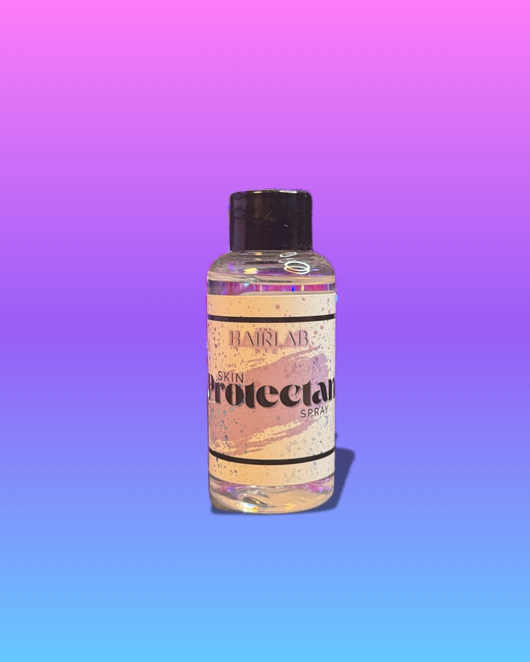 Skin Protectant Spray