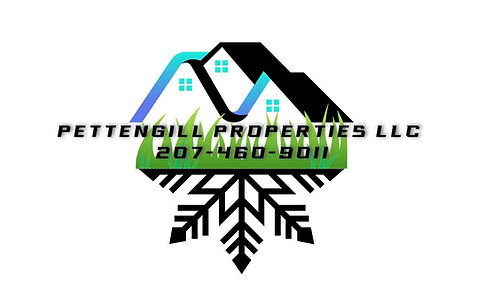 Pettengill Properties