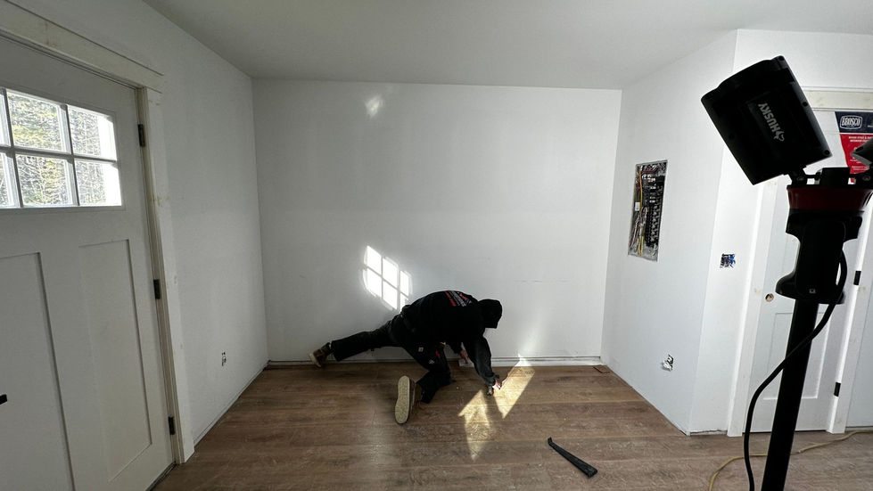 Image from iOS (26).jpg