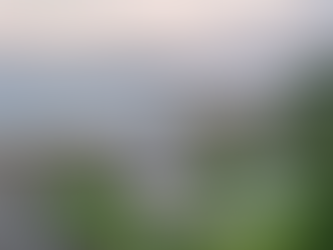 Right-Sized Living: What Houzz’s Small Homes Trends Still Teach Maine Custom Homeowners in 2026 🌲🏠
