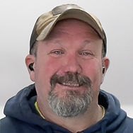 Randy_edited.jpg