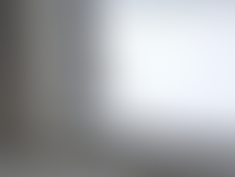 Maine Winter Comfort Checklist: Cold Floors, Drafty Rooms, and Window Condensation—What It Usually Means