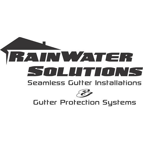 Rainwater Solutions logo