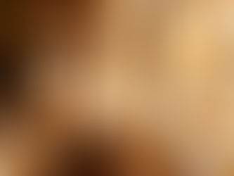 The Ultimate Maine Winterizing Guide: How to Keep Your Custom Home Warm, Safe, and Efficient ❄️🏠