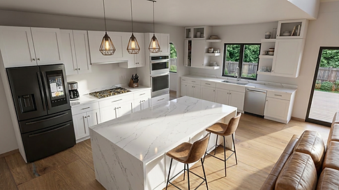 kitchen render with AI.png