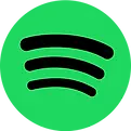 Spotify_icon.svg.webp