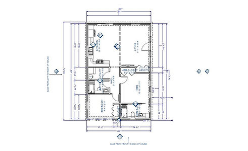 Floorplan.jpg