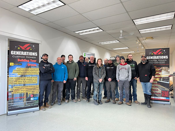 Company Photo 4-7-26.JPEG